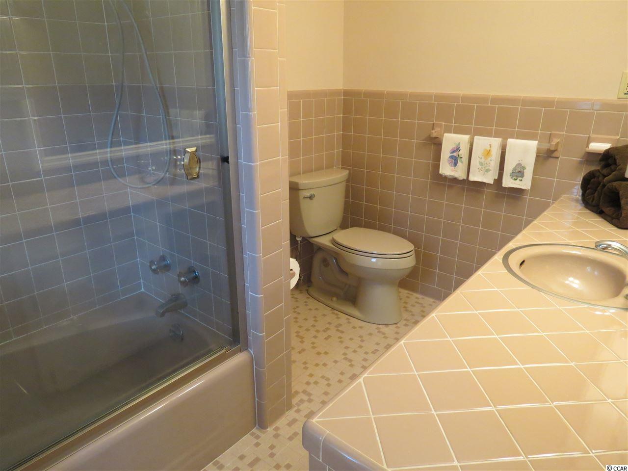 245 County Rd S-22-404 Georgetown, SC 29440 - Photo 18 of 25 Gallery Image 18