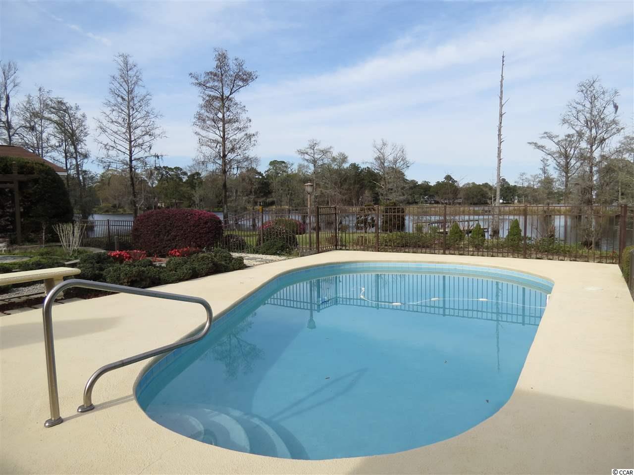 245 County Rd S-22-404 Georgetown, SC 29440 - Photo 19 of 25 Gallery Image 19