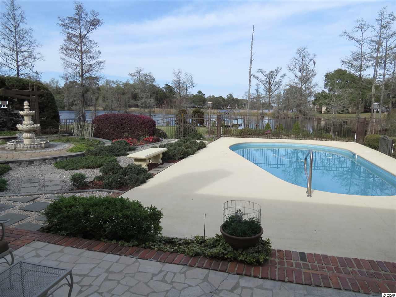 245 County Rd S-22-404 Georgetown, SC 29440 - Photo 20 of 25 Gallery Image 20