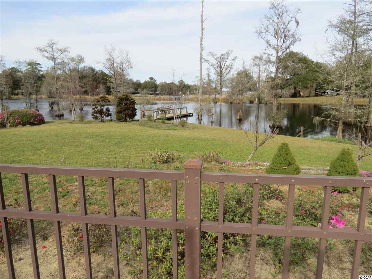 245 County Rd S-22-404 Georgetown, SC 29440 - Photo 3 of 25 Gallery Image 3