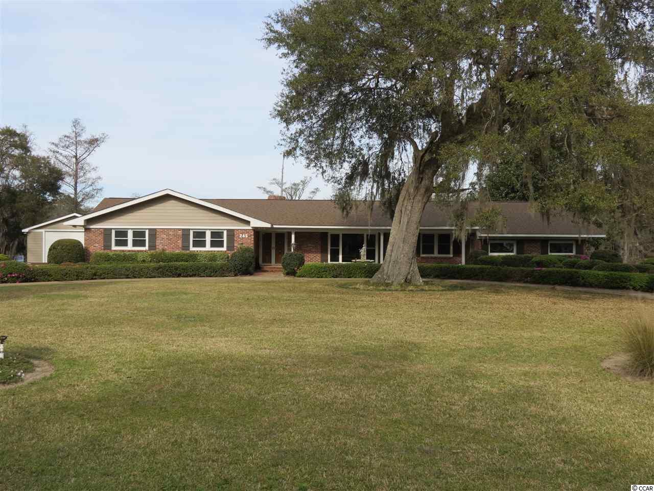 245 County Rd S-22-404 Georgetown, SC 29440 - Photo 23 of 25 Gallery Image 23