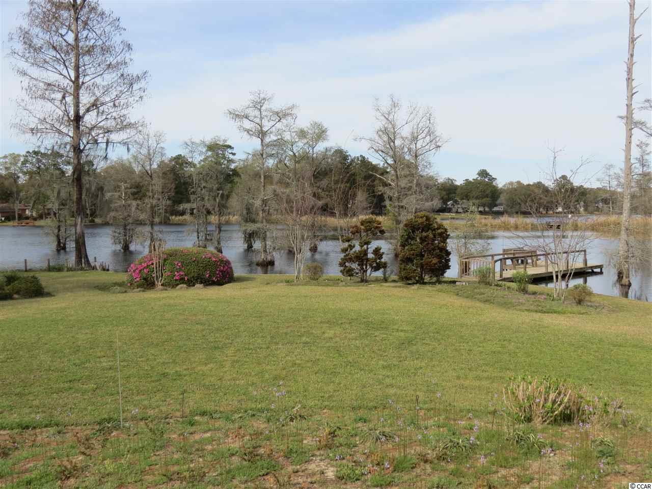 245 County Rd S-22-404 Georgetown, SC 29440 - Photo 24 of 25 Gallery Image 24