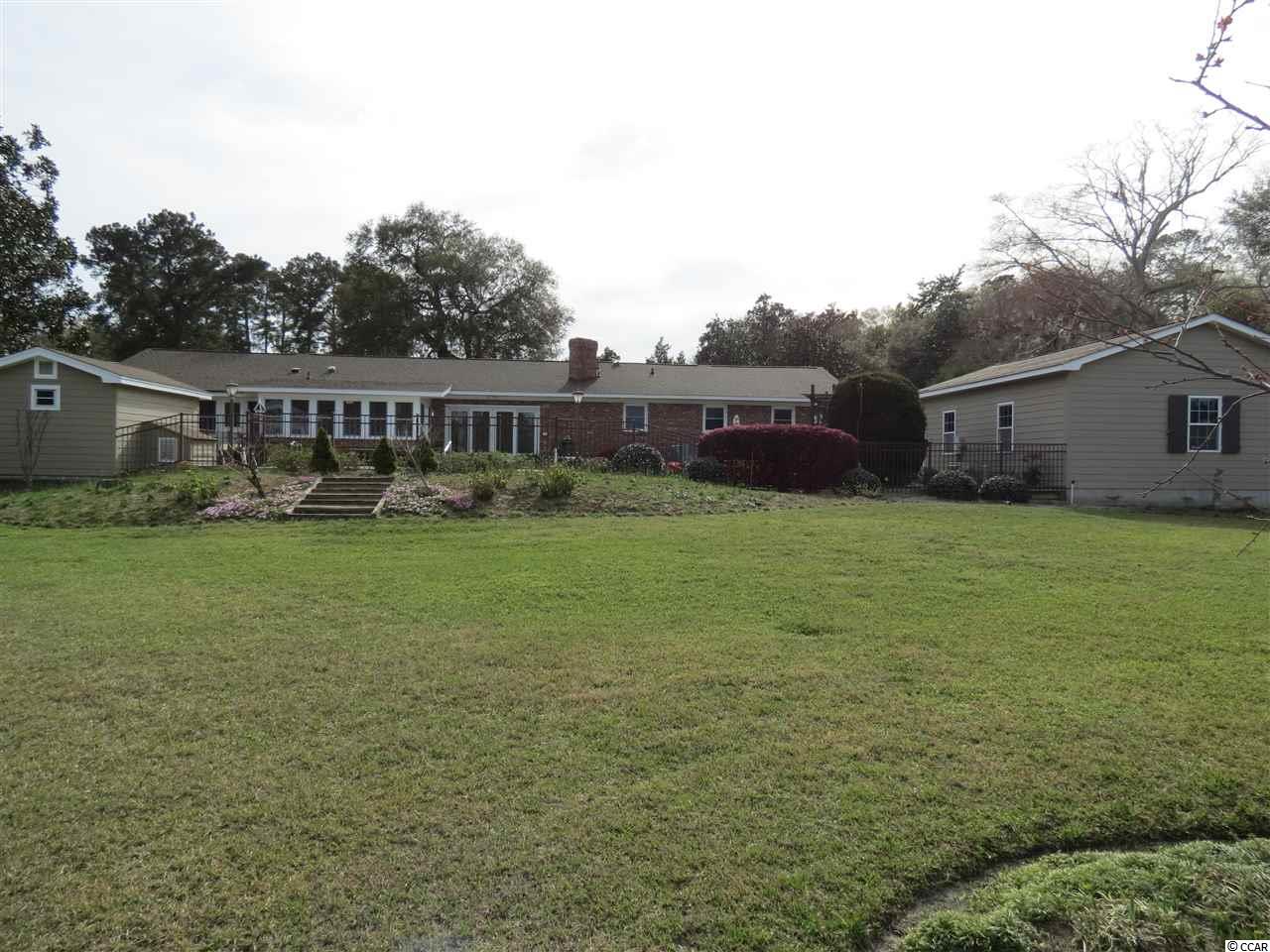 245 County Rd S-22-404 Georgetown, SC 29440 - Photo 25 of 25 Gallery Image 25