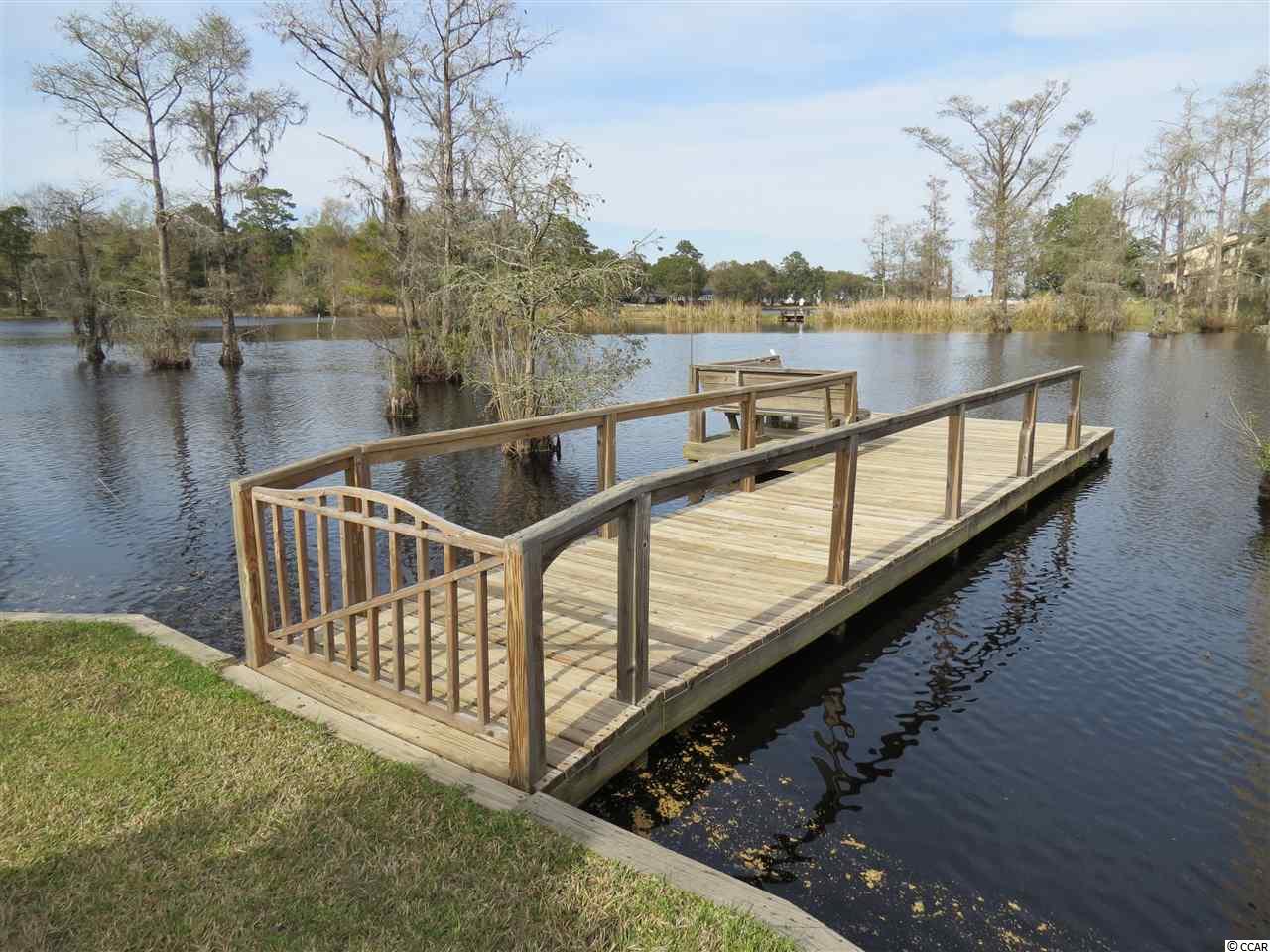 245 County Rd S-22-404 Georgetown, SC 29440 - Photo 4 of 25 Gallery Image 4
