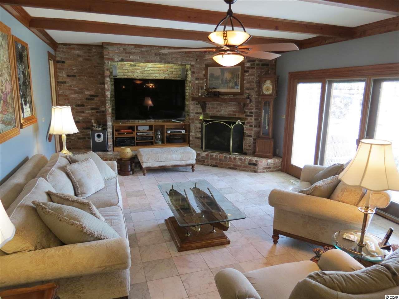 245 County Rd S-22-404 Georgetown, SC 29440 - Photo 5 of 25 Gallery Image 5