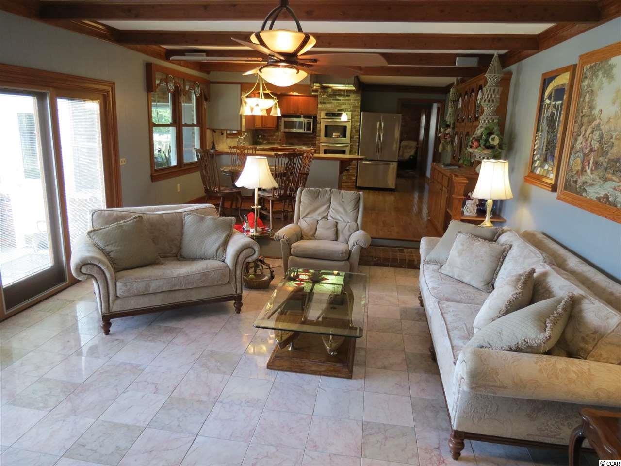 245 County Rd S-22-404 Georgetown, SC 29440 - Photo 6 of 25 Gallery Image 6