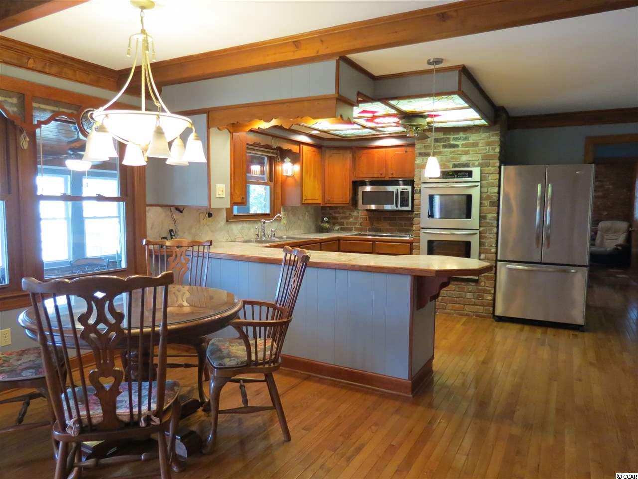 245 County Rd S-22-404 Georgetown, SC 29440 - Photo 7 of 25 Gallery Image 7