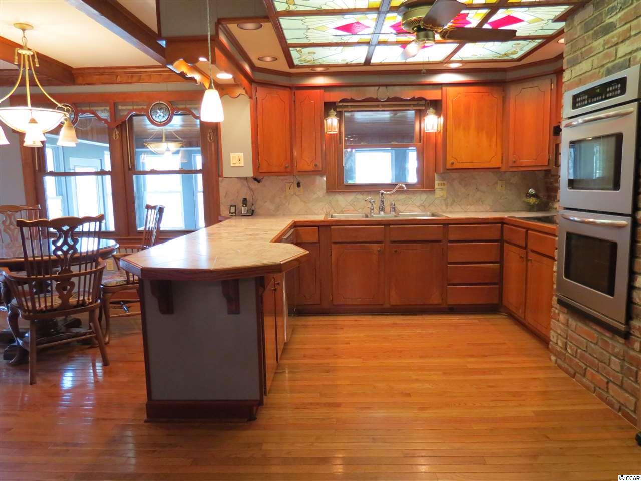245 County Rd S-22-404 Georgetown, SC 29440 - Photo 8 of 25 Gallery Image 8