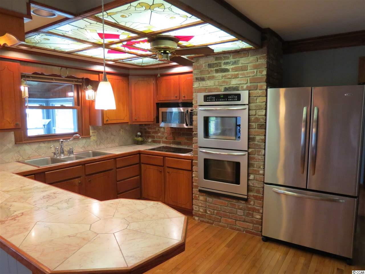 245 County Rd S-22-404 Georgetown, SC 29440 - Photo 9 of 25 Gallery Image 9