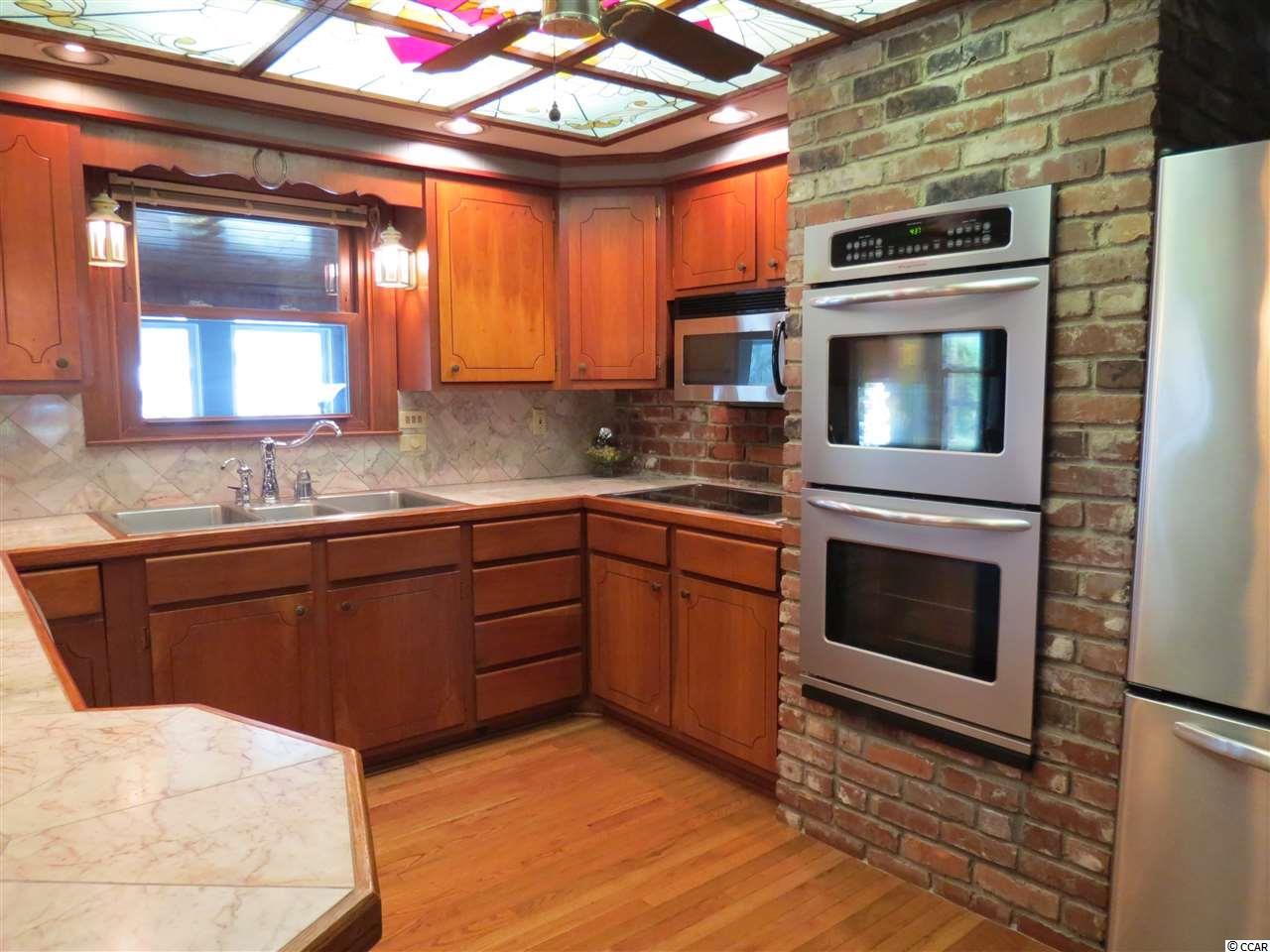 245 County Rd S-22-404 Georgetown, SC 29440 - Photo 10 of 25 Gallery Image 10