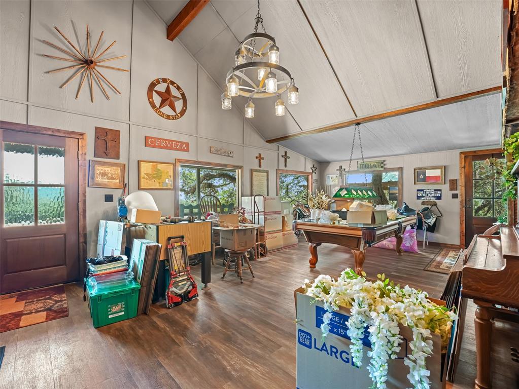 1850 Ranch Road 337 Leakey, TX 78873 - Photo 17 of 40 Gallery Image 17