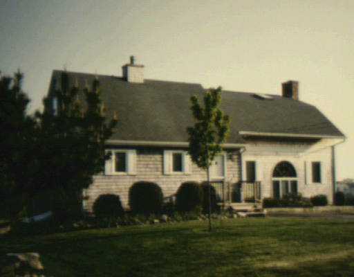 31 Bass Road South Kingstown, RI 02879 - Photo 1 of 1 Exterior Front.