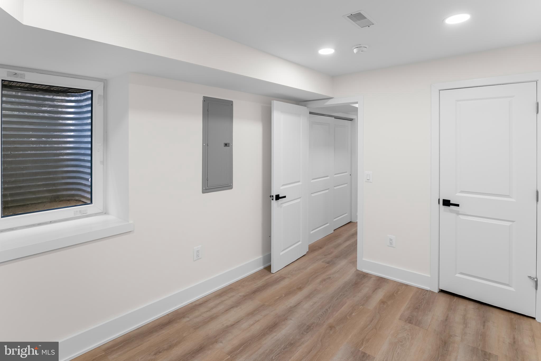 5114 Ranstead Street Philadelphia, PA 19139 - Photo 20 of 39 Gallery Image 20