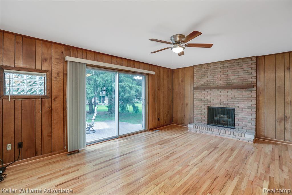 18408 Levan Road Livonia, MI 48152 - Photo 11 of 37 Gallery Image 11