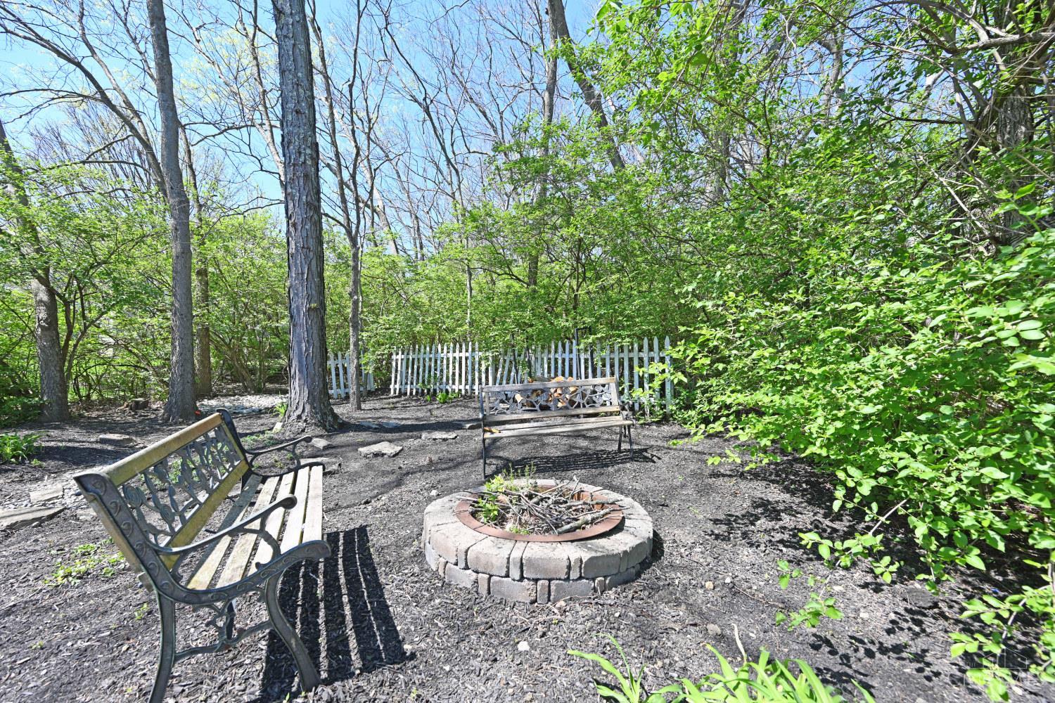 3444 Cutter Lane Maineville, OH 45039 - Photo 59 of 62