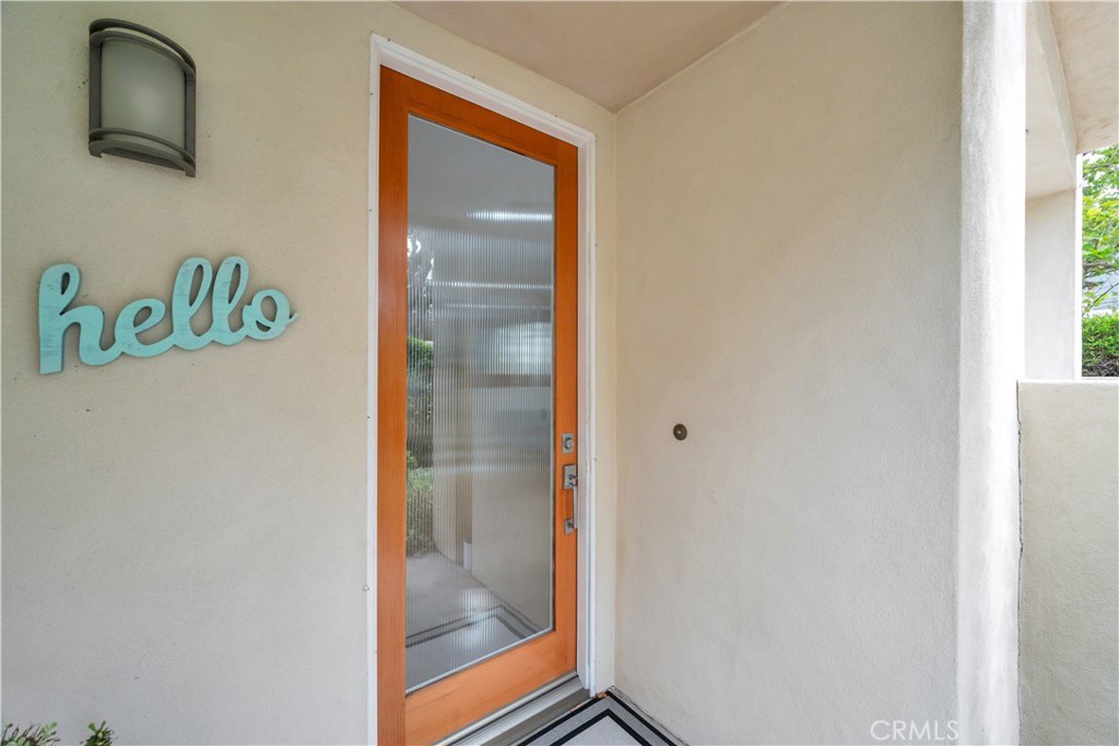 307 Kansas Street, Unit A El Segundo, CA 90245 - Photo 1 of 63