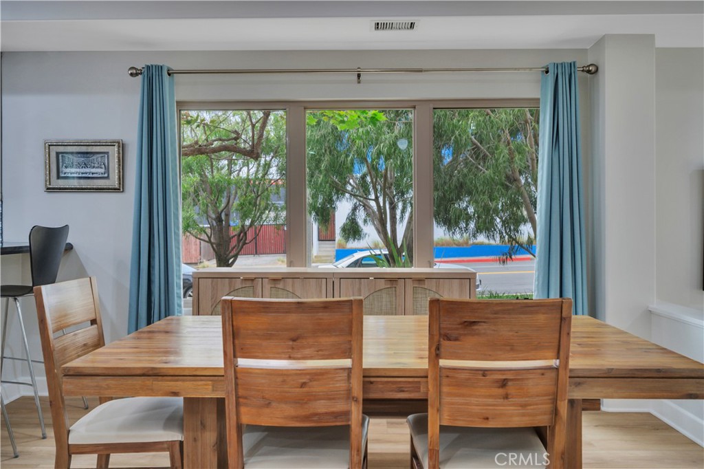 307 Kansas Street, Unit A El Segundo, CA 90245 - Photo 18 of 63