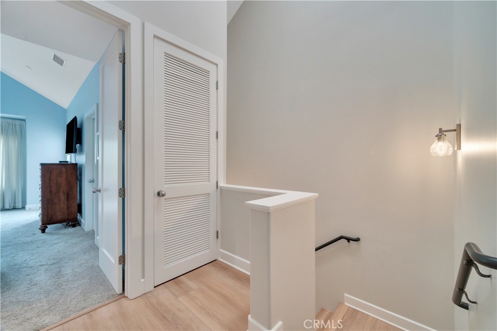 307 Kansas Street, Unit A El Segundo, CA 90245 - Photo 19 of 63