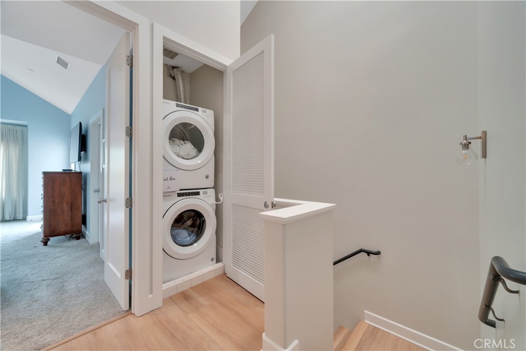 307 Kansas Street, Unit A El Segundo, CA 90245 - Photo 20 of 63
