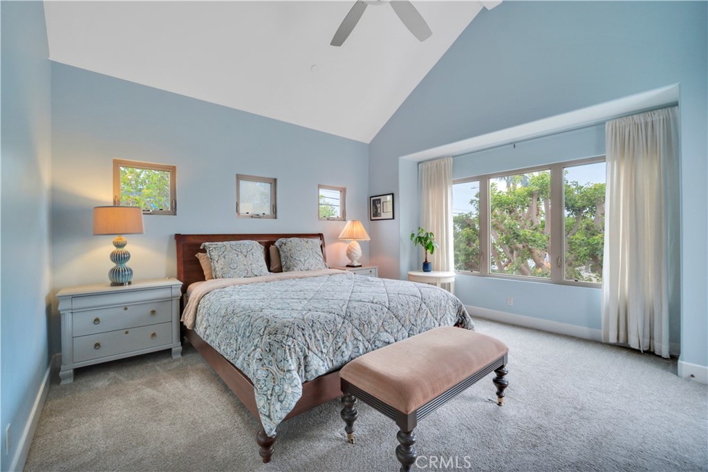 307 Kansas Street, Unit A El Segundo, CA 90245 - Photo 22 of 63