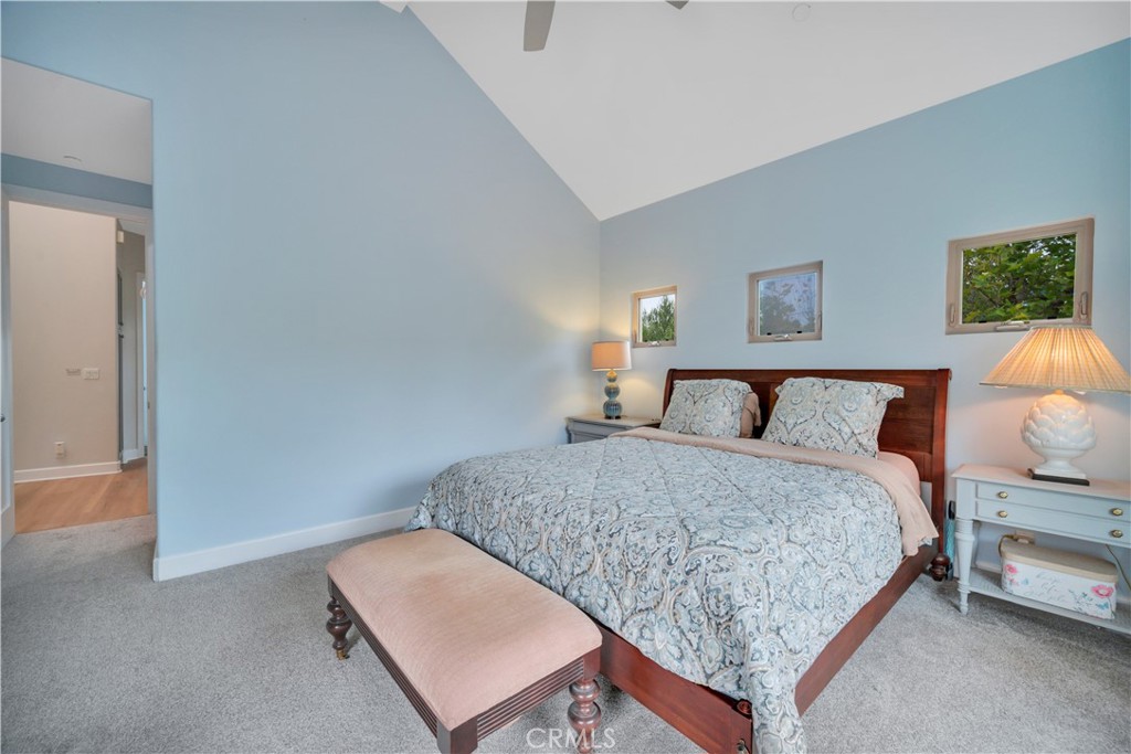307 Kansas Street, Unit A El Segundo, CA 90245 - Photo 26 of 63