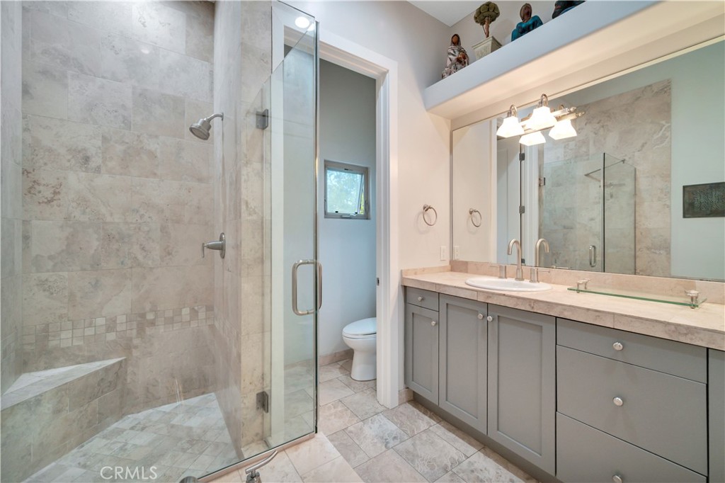 307 Kansas Street, Unit A El Segundo, CA 90245 - Photo 28 of 63