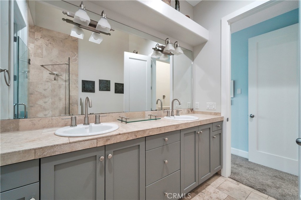 307 Kansas Street, Unit A El Segundo, CA 90245 - Photo 30 of 63