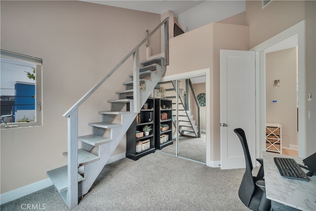 307 Kansas Street, Unit A El Segundo, CA 90245 - Photo 36 of 63
