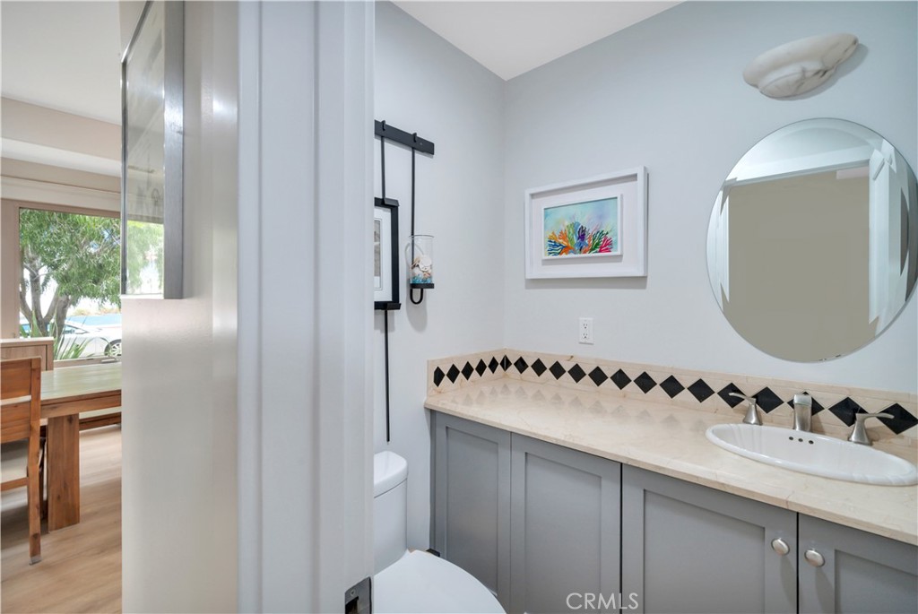307 Kansas Street, Unit A El Segundo, CA 90245 - Photo 38 of 63
