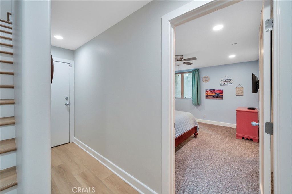 307 Kansas Street, Unit A El Segundo, CA 90245 - Photo 39 of 63