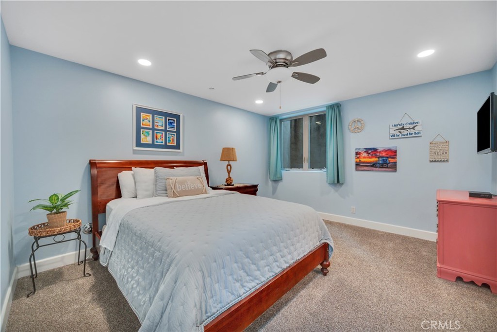 307 Kansas Street, Unit A El Segundo, CA 90245 - Photo 40 of 63