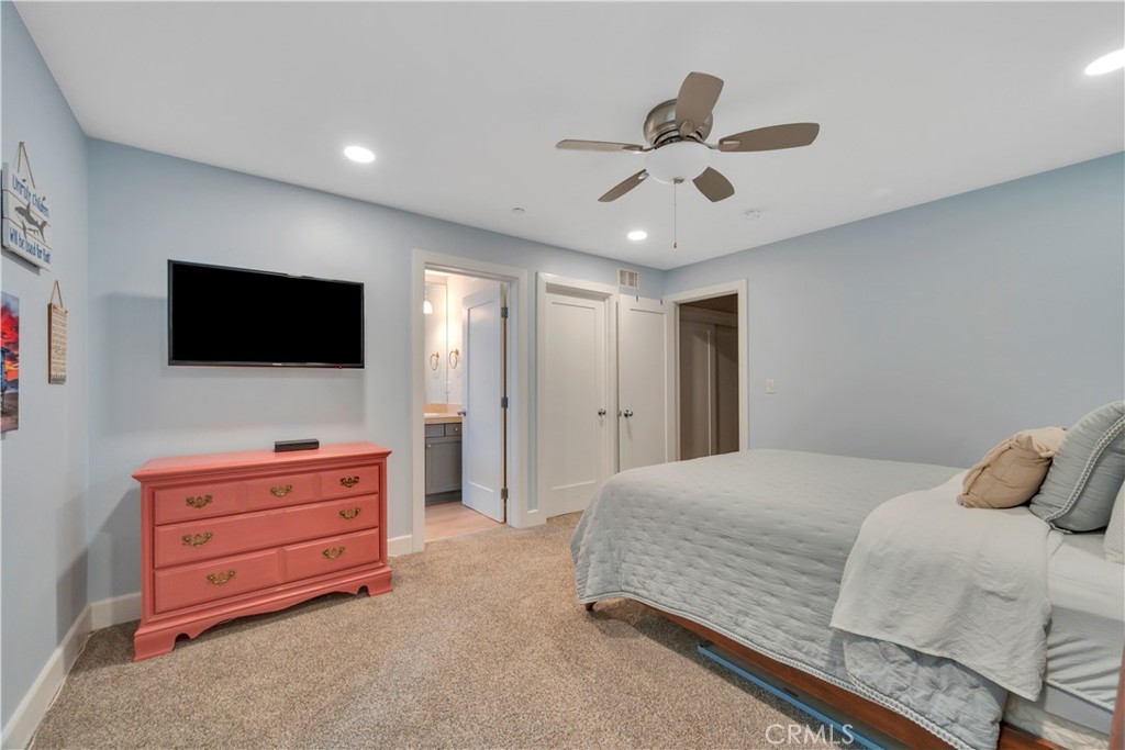 307 Kansas Street, Unit A El Segundo, CA 90245 - Photo 41 of 63