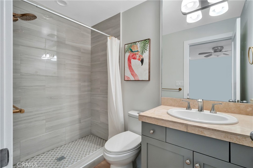 307 Kansas Street, Unit A El Segundo, CA 90245 - Photo 43 of 63