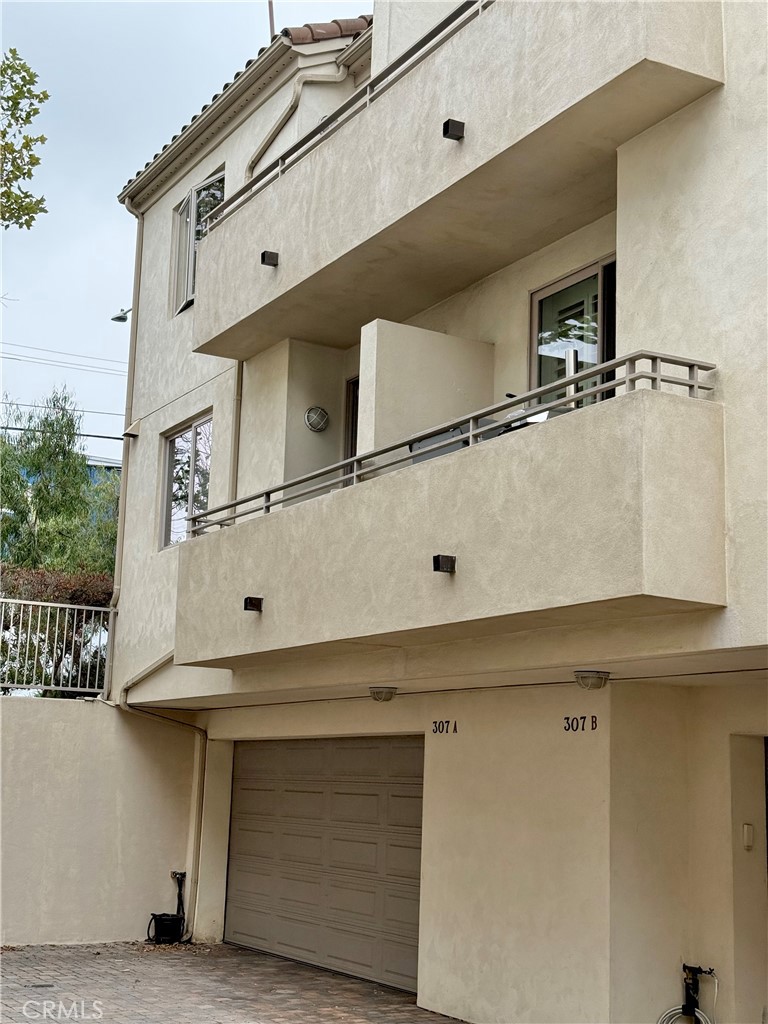307 Kansas Street, Unit A El Segundo, CA 90245 - Photo 44 of 63