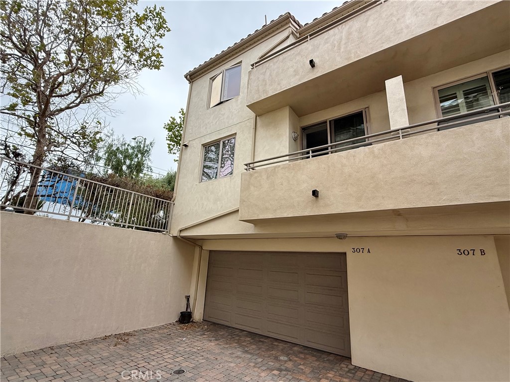 307 Kansas Street, Unit A El Segundo, CA 90245 - Photo 45 of 63