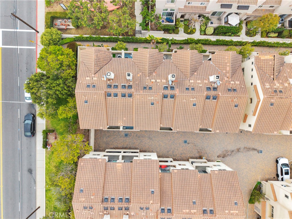307 Kansas Street, Unit A El Segundo, CA 90245 - Photo 48 of 63