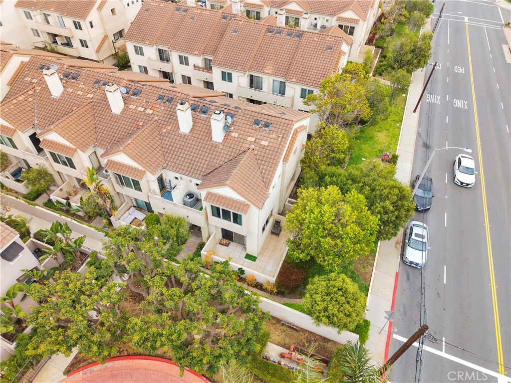 307 Kansas Street, Unit A El Segundo, CA 90245 - Photo 49 of 63