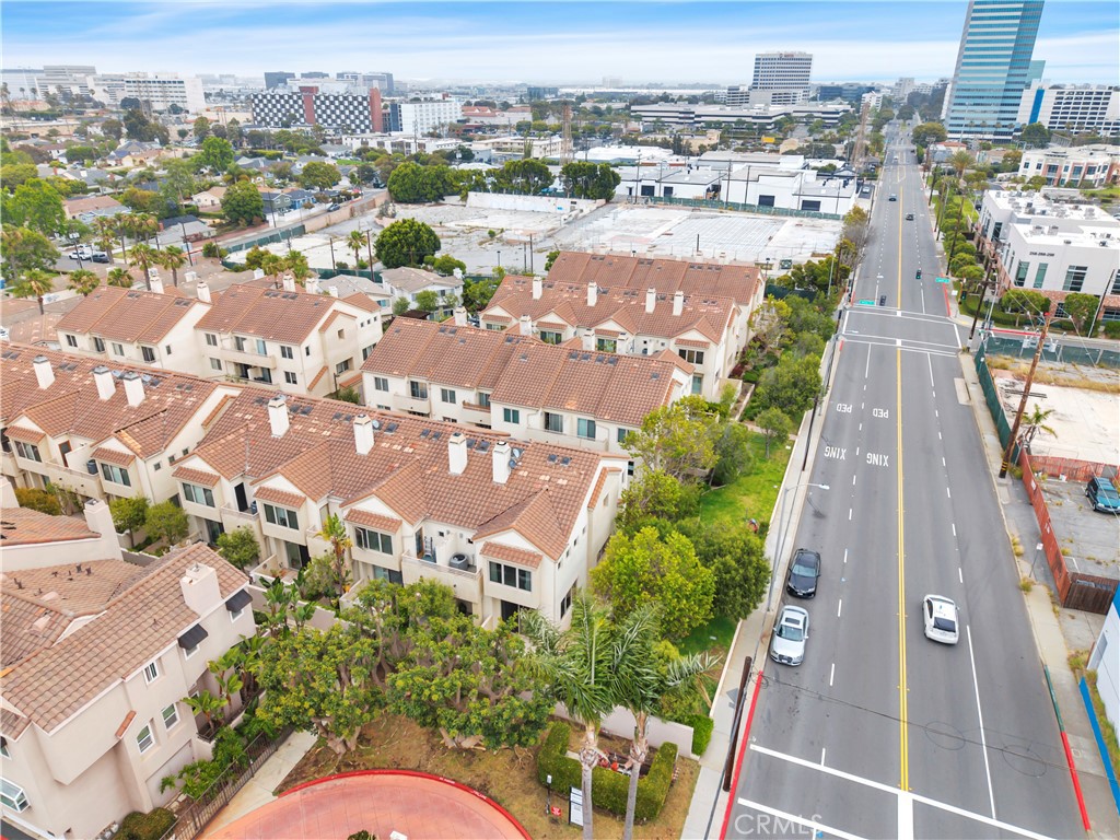 307 Kansas Street, Unit A El Segundo, CA 90245 - Photo 50 of 63