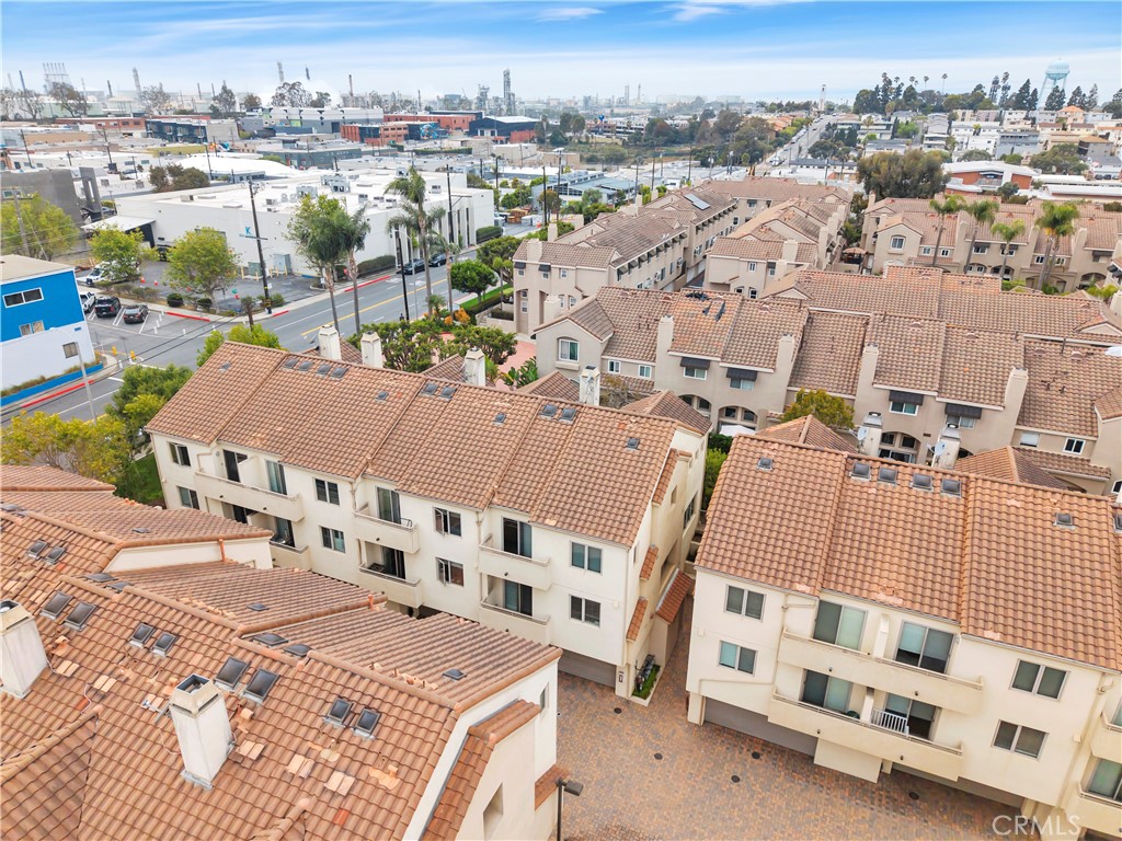 307 Kansas Street, Unit A El Segundo, CA 90245 - Photo 51 of 63