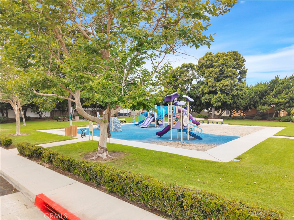 307 Kansas Street, Unit A El Segundo, CA 90245 - Photo 52 of 63