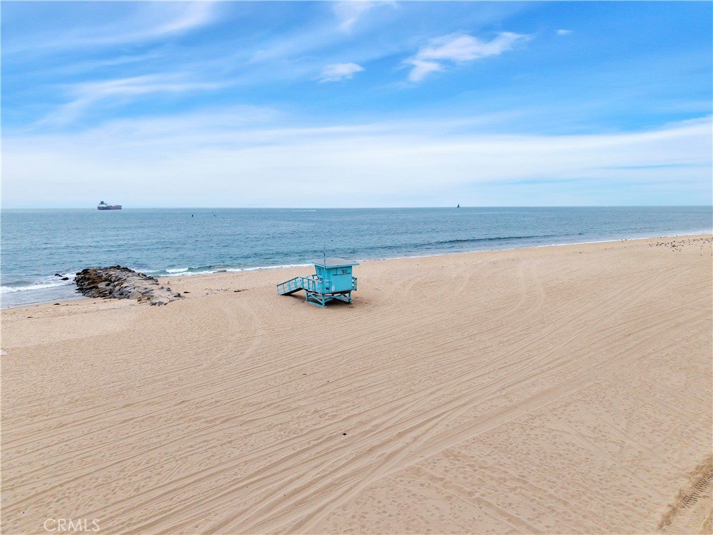 307 Kansas Street, Unit A El Segundo, CA 90245 - Photo 55 of 63