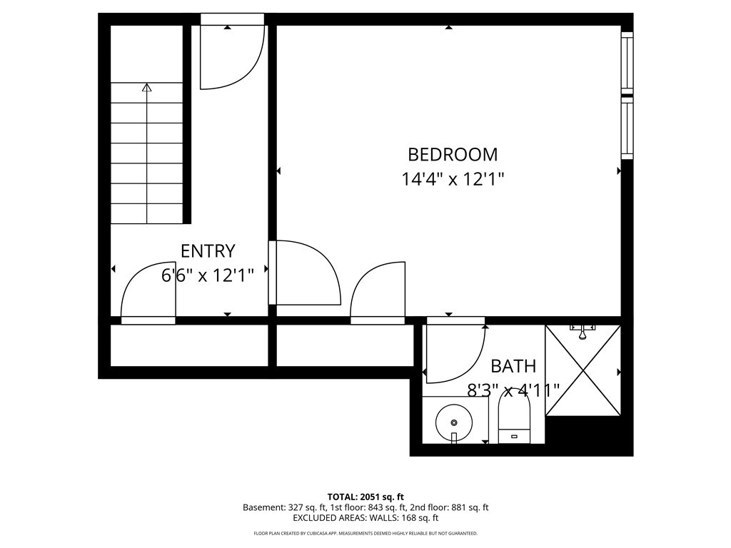 307 Kansas Street, Unit A El Segundo, CA 90245 - Photo 60 of 63