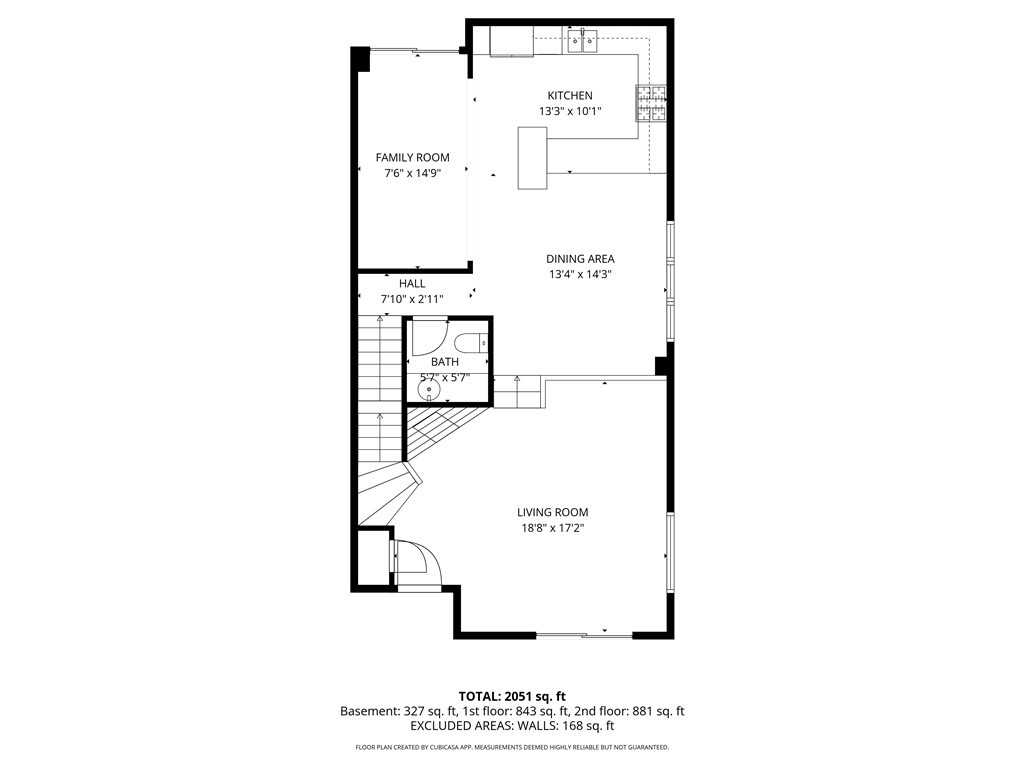 307 Kansas Street, Unit A El Segundo, CA 90245 - Photo 61 of 63