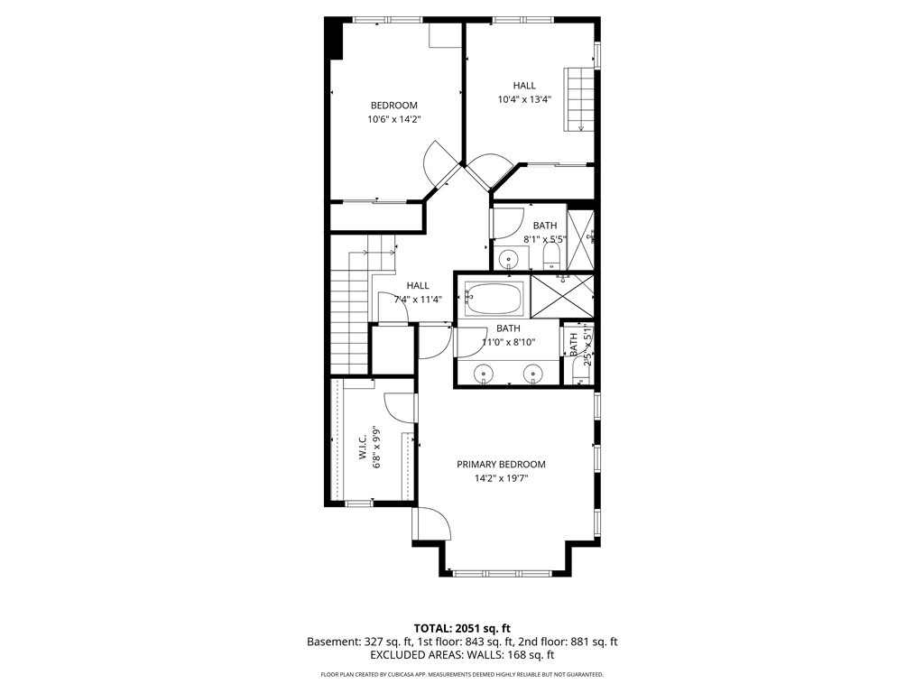 307 Kansas Street, Unit A El Segundo, CA 90245 - Photo 62 of 63