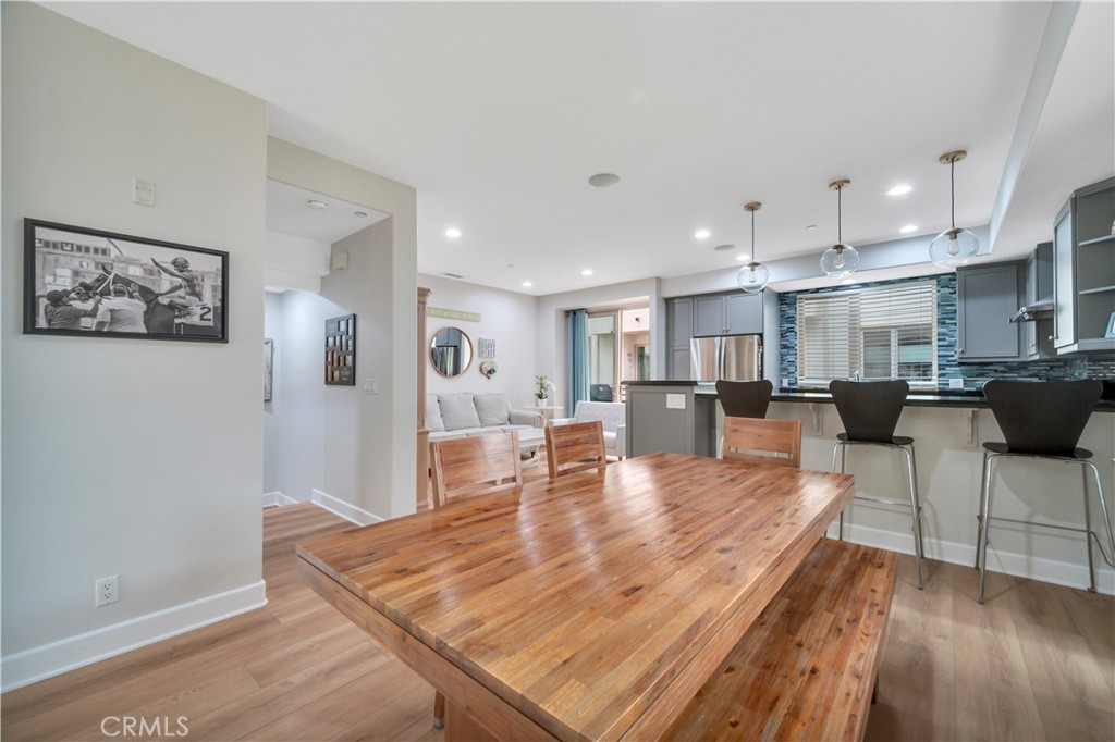 307 Kansas Street, Unit A El Segundo, CA 90245 - Photo 8 of 63
