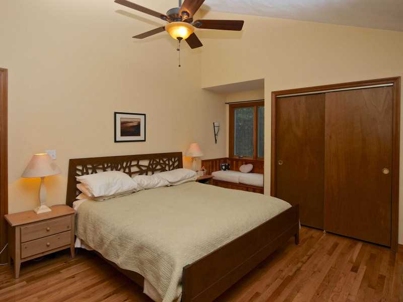 825 Phillips Hill Road Coventry, RI 02816 - Photo 10 of 19 Bedroom.