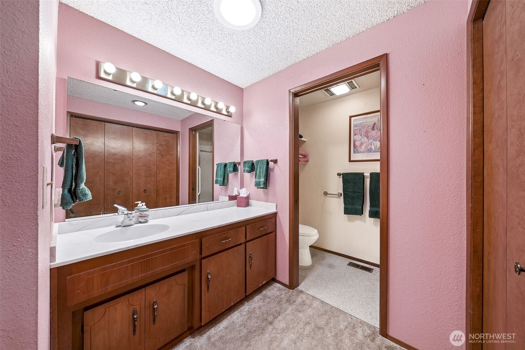 1069 Semanski Street, Unit D1 Enumclaw, WA 98022 - Photo 12 of 23