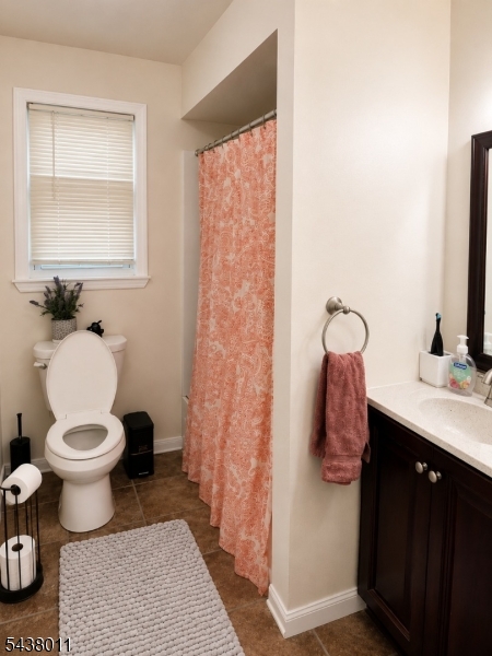 63 Martin Road Livingston, NJ 07039 - Photo 14 of 19