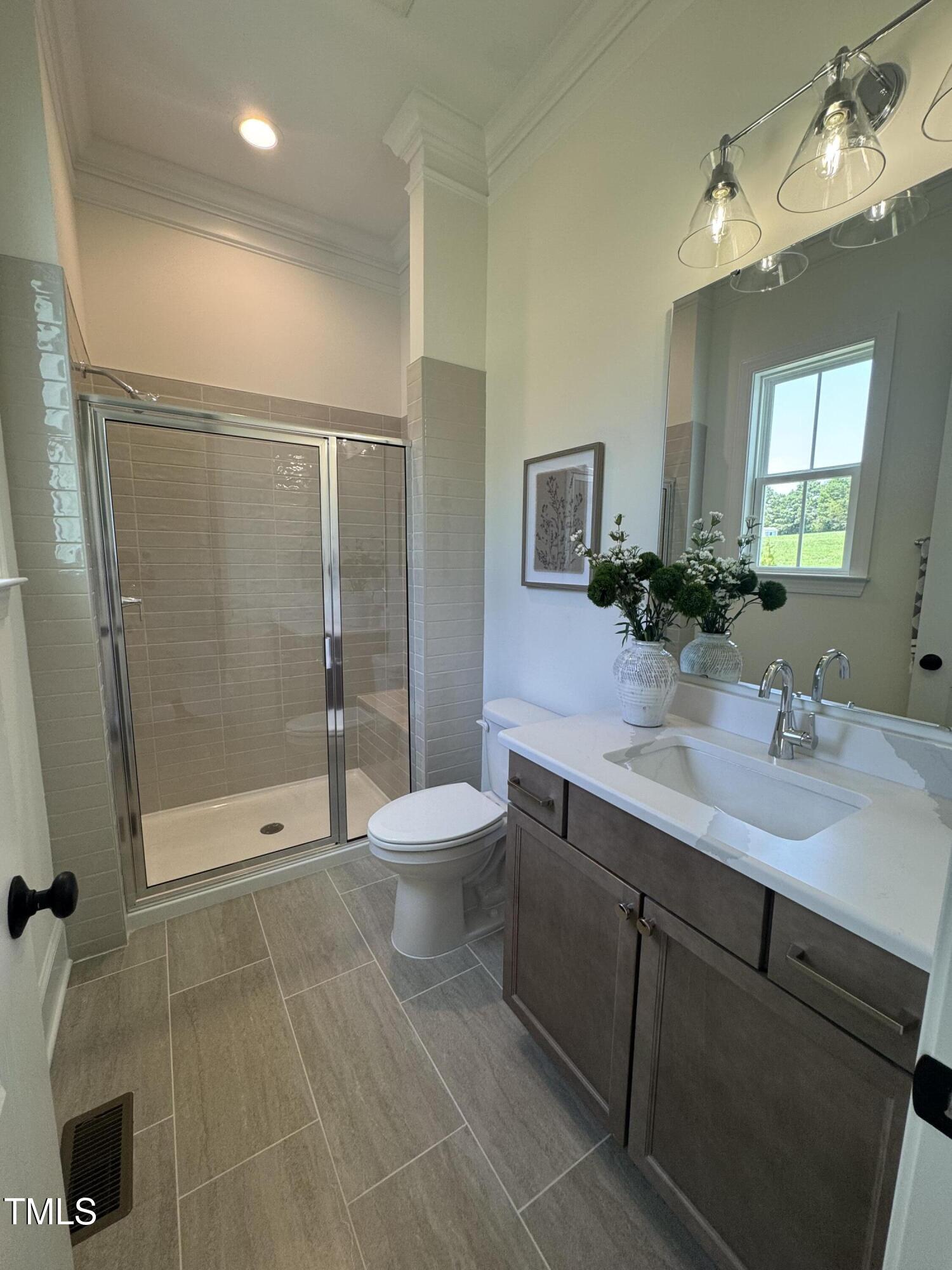 1217 Azalea Garden Circle Raleigh, NC 27603 - Photo 18 of 34