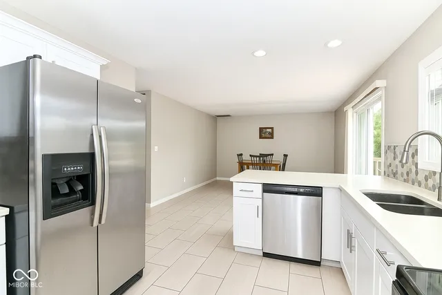 $329,900 | 11612 East 75th Street, Indianapolis, IN 46236